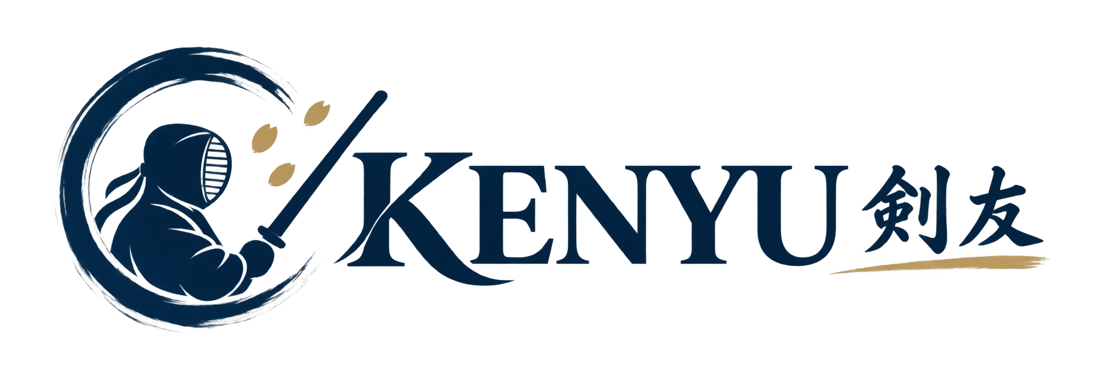 KENYU（剣友）